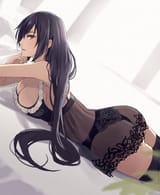 102719168_p9