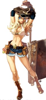 Whitesmith_f_01_proc_proc