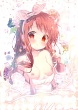 mmg