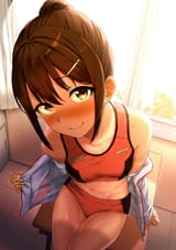 697918e9c66c9ec54d5db2f0ba864e44