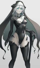 __wo_class_aircraft_carrier_kantai_collection_drawn_by_mokuren_mozukukirai88__9c7346c0d779bb4dbc8968d9fbcd426e