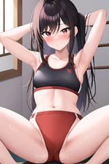 5934c98e63aab78c68e61817d13b9787_original