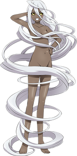 doppel_(monster_musume)
