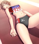 4dae41eccff43964d0a76c5b7817d954