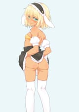 sx