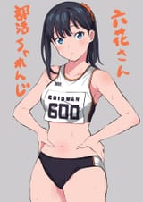 __takarada_rikka_gridman_universe_and_1_more_drawn_by_totoki86__7a7c76340b8ef1f25b405acee8a1dae7