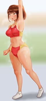 __original_drawn_by_sak1023__759fd6f83c82278963083629490b6726