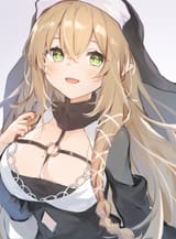 F0FzMibaMAIBVAB