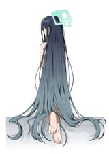arisu