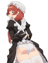 1680215745317