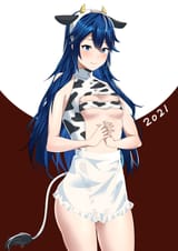 1686325252635981