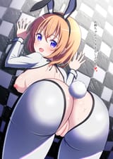 1680765741135245