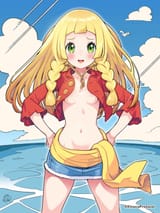 kinocopro_(artist)