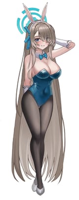 asuna(seemu_(wnslqjdignv_))
