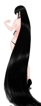 hair3