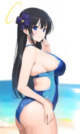 3b