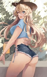 iowa(kasumi_(skchkko))