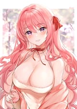 JPG VERSION __original_drawn_by_alpakane__068087d3409fd2a178abd785794ba5af
