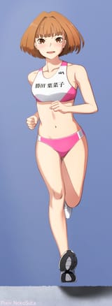 __katsuta_hanako_kaze_ga_tsuyoku_fuiteiru_drawn_by_nekosuta__32716958a7f7f6ced5af7eeff5b31f53
