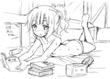 anichara2_1531525995_12004