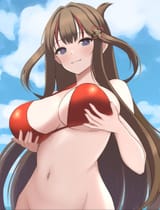 910