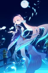 kokofish