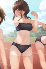 1bea5caf789690d4888b5848ed015c1c