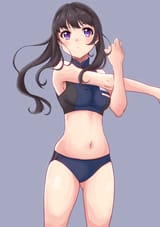 3b0e05e35b95e394a8f86866d91e7a2d