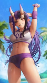 c28ac993f11da4ea188c3453f0b98ca2