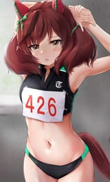 93e639b2da5645b5fe0ab82263538e20