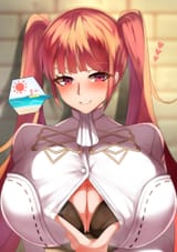 Thread 2798325 OP Image