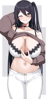 paizuri2