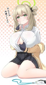 paizuri4