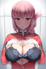 paizuri7