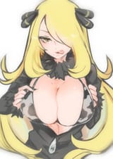 paizuri8
