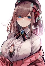 paizuri9