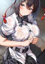 paizuri13