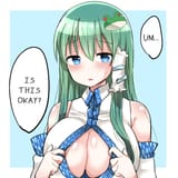 paizuri14