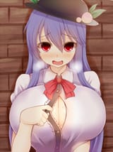paizuri19