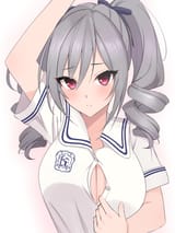paizuri21