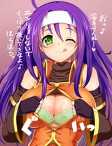 paizuri22