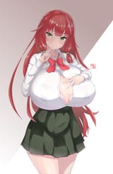 paizuri24