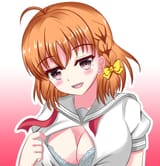 paizuri26