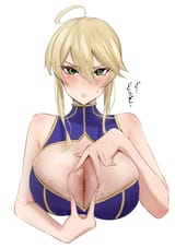 paizuri29