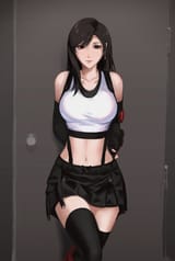 F3bMzmZXAAAPJSA