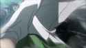random girl_thumb.jpg
