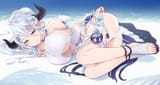 granblue