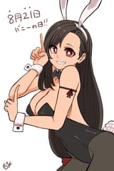 F4EKoijbIAAw0-w
