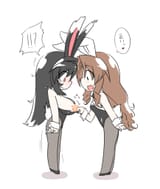 F4EXH_LbAAA1wug