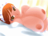 jiggle